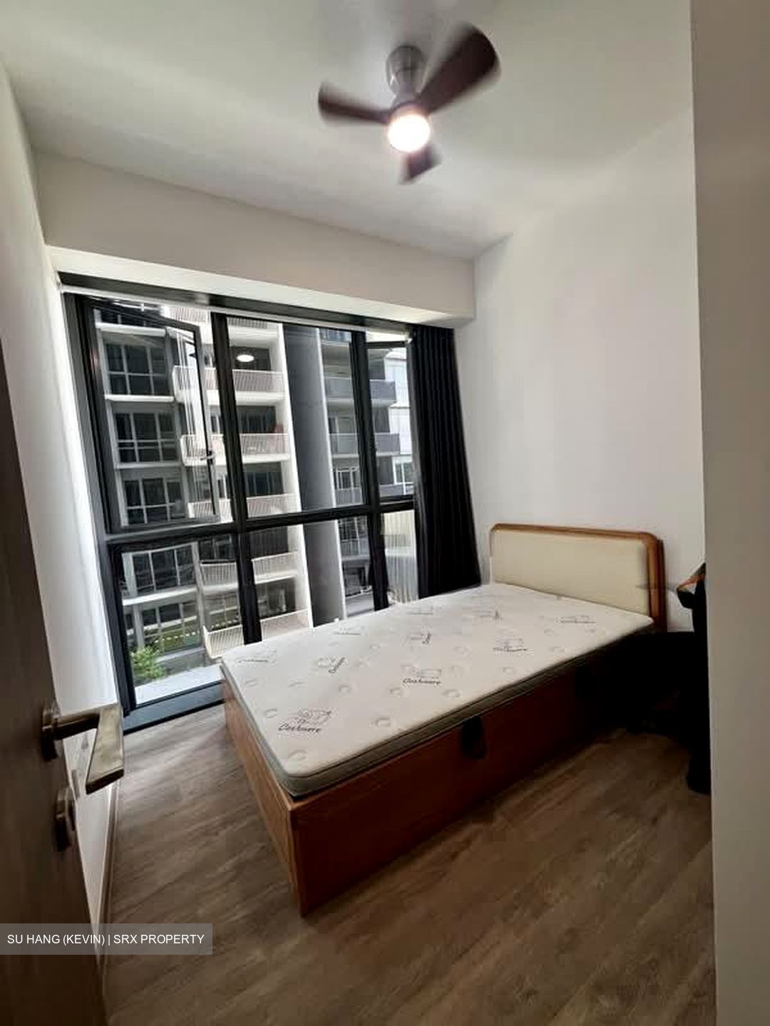 Lumina Grand (D23), Condominium #569142661